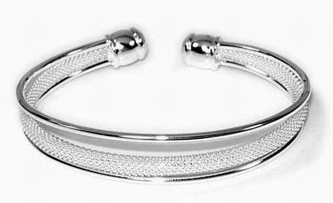 Tiffany&Co Bracelets 110